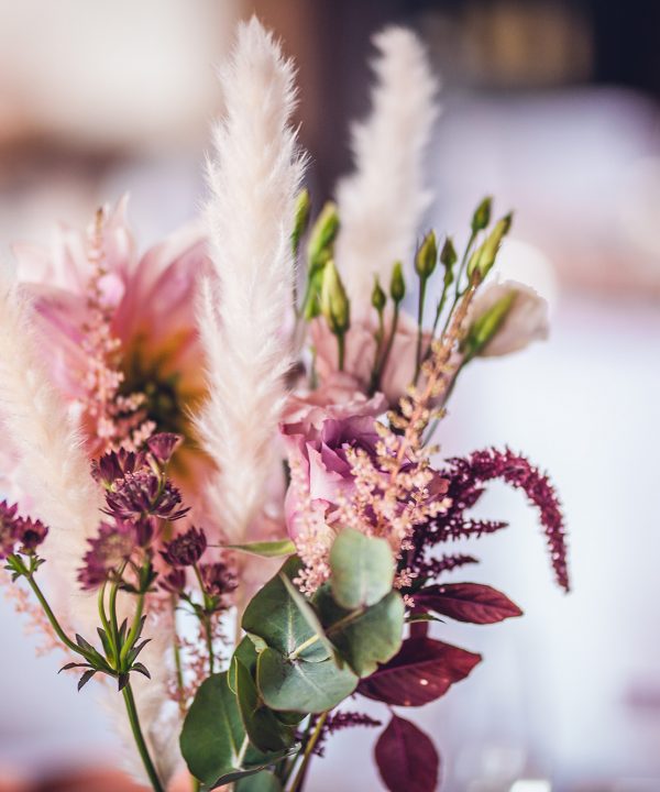 Kohlack_Hochzeit_0003
